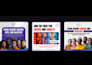 help build your brand identity